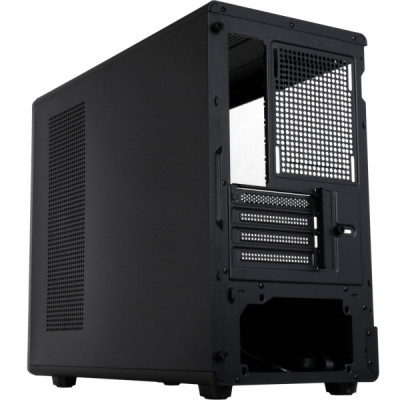 Корпус Vinga Providence Корпус Vinga Providence