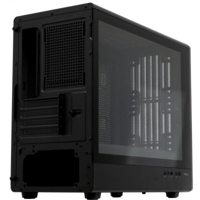 Корпус Vinga Providence Корпус Vinga Providence