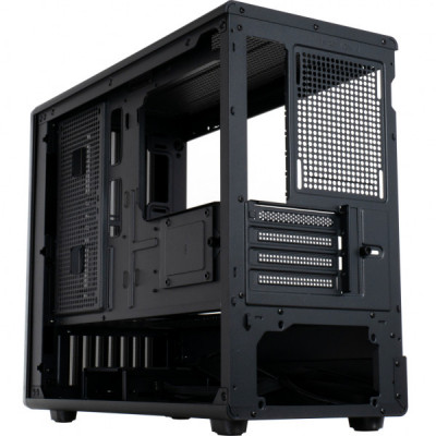 Корпус Vinga Providence Корпус Vinga Providence