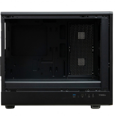 Корпус Vinga Providence Корпус Vinga Providence