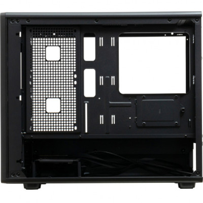 Корпус Vinga Providence Корпус Vinga Providence