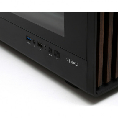 Корпус Vinga Providence Корпус Vinga Providence