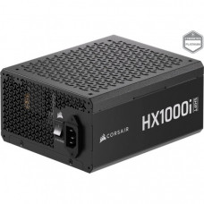 Блок живлення Corsair 1000W iCUE LINK HX1000i SHIFT (CP-9020265-EU)