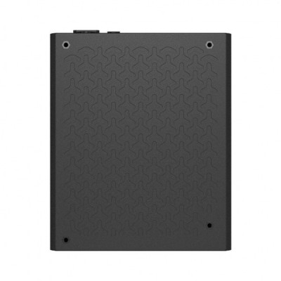 Блок живлення Corsair 1000W iCUE LINK HX1000i SHIFT (CP-9020265-EU)