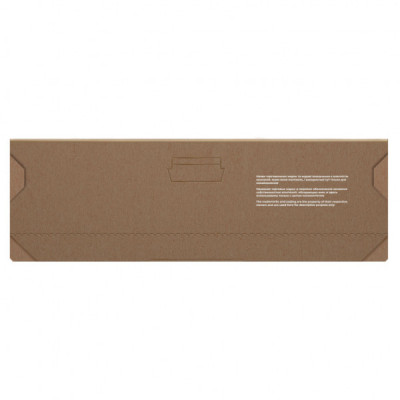 Тонер-картридж Patron Brother TN-2590 Green Label (PN-TN2590GL)