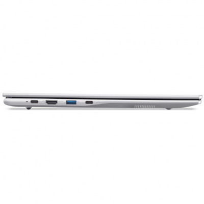 Ноутбук Acer Aspire Lite AL16-54P-56ES (NX.DK6EU.008)