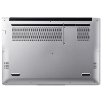 Ноутбук Acer Aspire Lite AL16-54P-56ES (NX.DK6EU.008)