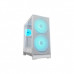 Vapehub-Image