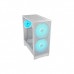 Vapehub-Image