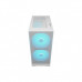 Vapehub-Image