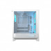 Vapehub-Image