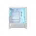 Vapehub-Image