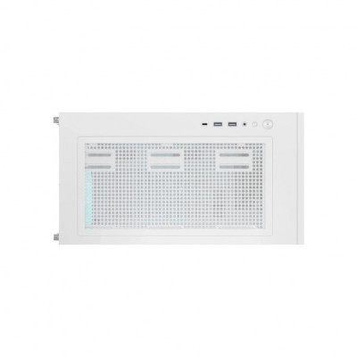 Корпус для ПК Cougar AIRFACE 180 White