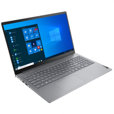 Ноутбук Lenovo ThinkBook 15 G2 ITL (20VE009ARA)