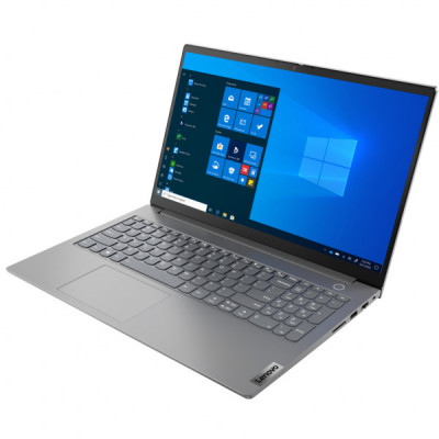 Ноутбук Lenovo ThinkBook 15 G2 ITL (20VE009ARA)