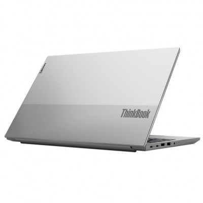 Ноутбук Lenovo ThinkBook 15 G2 ITL (20VE009ARA)