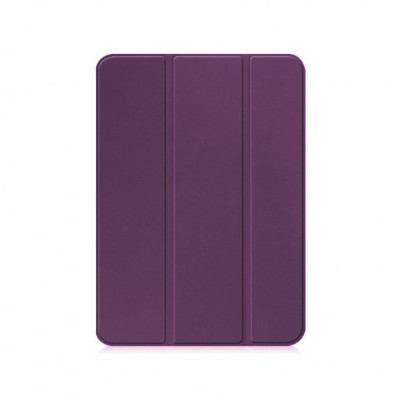 Чохол до планшета BeCover Smart Case Apple iPad 10.9" 2022 Purple (709202)