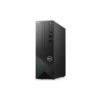 Комп'ютер Dell Vostro 3020 SFF, Intel i5-13400, 8GB, F512GB, UMA, WiFi, м, Win11P (N2014VDT3020SFF)