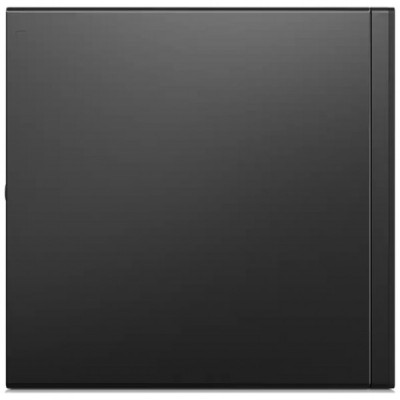 Комп'ютер Lenovo ThinkCentre M70q G4 / i5-13400T, 16, 512, KM, W11P (12E4S8T200)