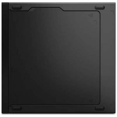 Комп'ютер Lenovo ThinkCentre M70q G4 / i5-13400T, 16, 512, KM, W11P (12E4S8T200)