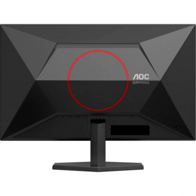Монітор AOC Q27G42XE