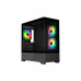 Vapehub-Image