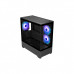 Vapehub-Image