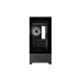 Vapehub-Image