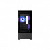 Vapehub-Image