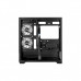 Vapehub-Image