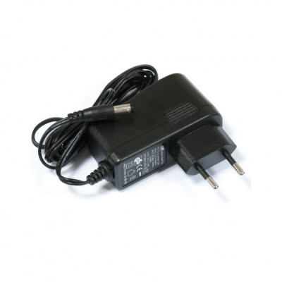 Точка доступу Wi-Fi Mikrotik LHG-5AXD Точка доступу Wi-Fi Mikrotik LHG-5AXD