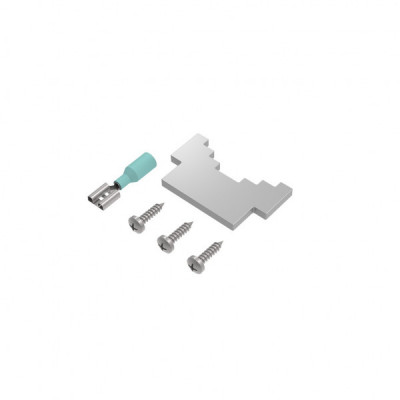 Точка доступу Wi-Fi Mikrotik LHG-5AXD Точка доступу Wi-Fi Mikrotik LHG-5AXD