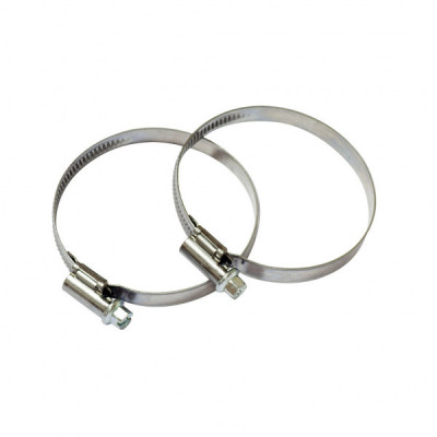 Точка доступу Wi-Fi Mikrotik LHG-5AXD Точка доступу Wi-Fi Mikrotik LHG-5AXD