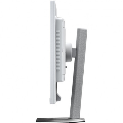 Монітор GIGABYTE M27UP ICE Gaming Monitor