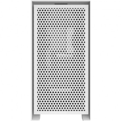 Корпус для ПК DARKFLASH DRX90 MESH WHITE Корпус для ПК DARKFLASH DRX90 MESH WHITE