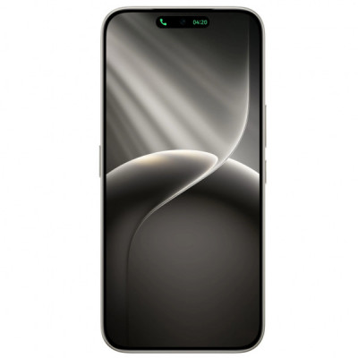 Мобільний телефон Tecno Camon 50 12/256Gb Nebula Titanium (4894947116230) Мобільний телефон Tecno Camon 50 12/256Gb Nebula Titanium (4894947116230)