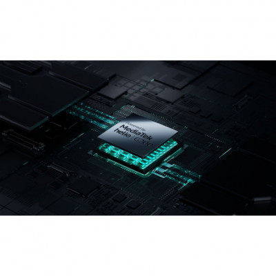 Мобільний телефон Tecno Camon 50 12/256Gb Nebula Titanium (4894947116230) Мобільний телефон Tecno Camon 50 12/256Gb Nebula Titanium (4894947116230)