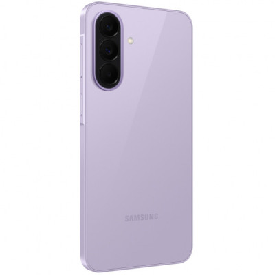 Мобільний телефон Samsung Galaxy A37 5G 8/256Gb Light Violet (SM-A376BLVGEUC) Мобільний телефон Samsung Galaxy A37 5G 8/256Gb Light Violet (SM-A376BLVGEUC)