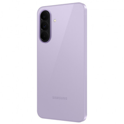 Мобільний телефон Samsung Galaxy A37 5G 8/256Gb Light Violet (SM-A376BLVGEUC) Мобільний телефон Samsung Galaxy A37 5G 8/256Gb Light Violet (SM-A376BLVGEUC)