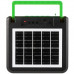 Vapehub-Image