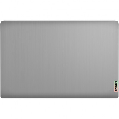 Ноутбук Lenovo IdeaPad 3 15ITL6 (82H803DARA)