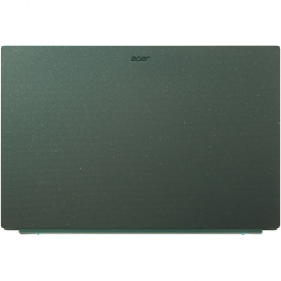 Ноутбук Acer Aspire Vero AV15-53P-540B (NX.KN5EU.002)