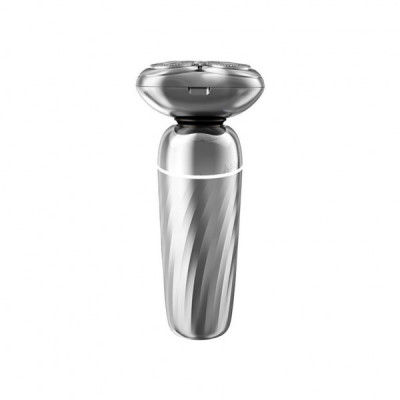 Електробритва Xiaomi Enchen Rotary Shaver X7 Silver