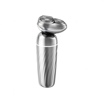 Електробритва Xiaomi Enchen Rotary Shaver X7 Silver