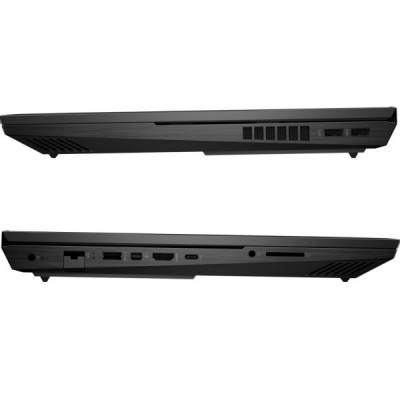 Ноутбук HP OMEN 17-cm2000ua (8A808EA)