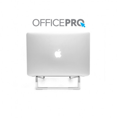 Підставка до ноутбука OfficePro LS530