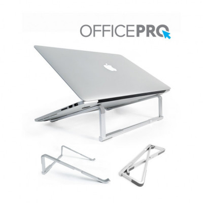 Підставка до ноутбука OfficePro LS530