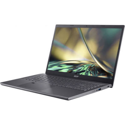 Ноутбук Acer Aspire 5 A515-57 (NX.KN4EU.00F)