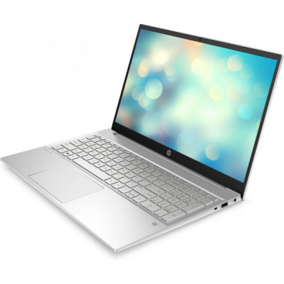 Ноутбук HP Pavilion 15-eg3046ua (9H8S7EA)