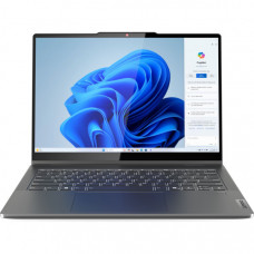 Ноутбук Lenovo IdeaPad 5 2-in-1 14IRU9 (83KX0047RA)